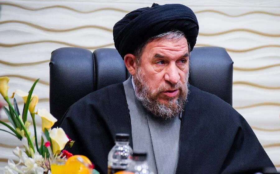 نماینده مجلس: مدیریت معادن باید به استانها واگذار شود