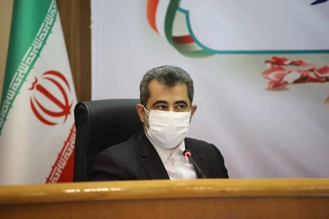 احیای ۱۵۰۰ واحد صنعتی غیرفعال تا پایان امسال