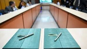 اهداف تولید و توسعه پایدار در بخش معادن روستایی محقق میشود