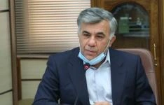 یک هزار میلیارد تومان تسهیلات به معادن کشور پرداخت شد/سهم استانها از حقوق دولتی معادن پرداخت میشود