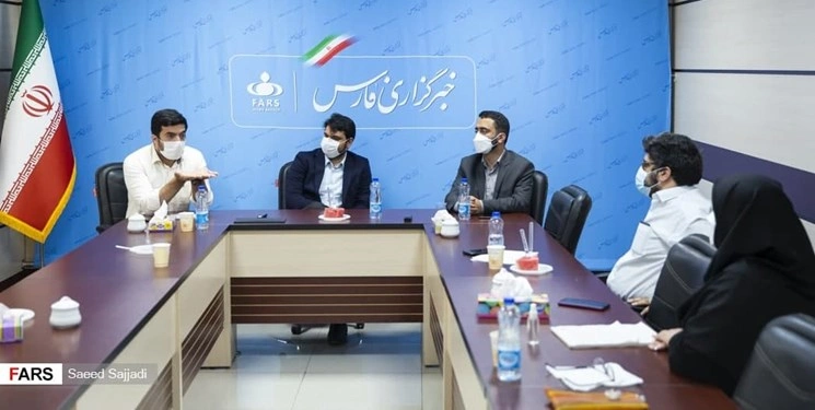 2 راهکار دولت سیزدهم برای مبارزه با فساد/ چرخ اقتصاد فساد نباید بچرخد