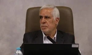 شیوه جدید مشارکت معدنی با محوریت بخش خصوصی به زودی ابلاغ میشود