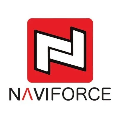 تاریخچه و درباره ساعت برند نیوی فورس (NAVIFORCE)
