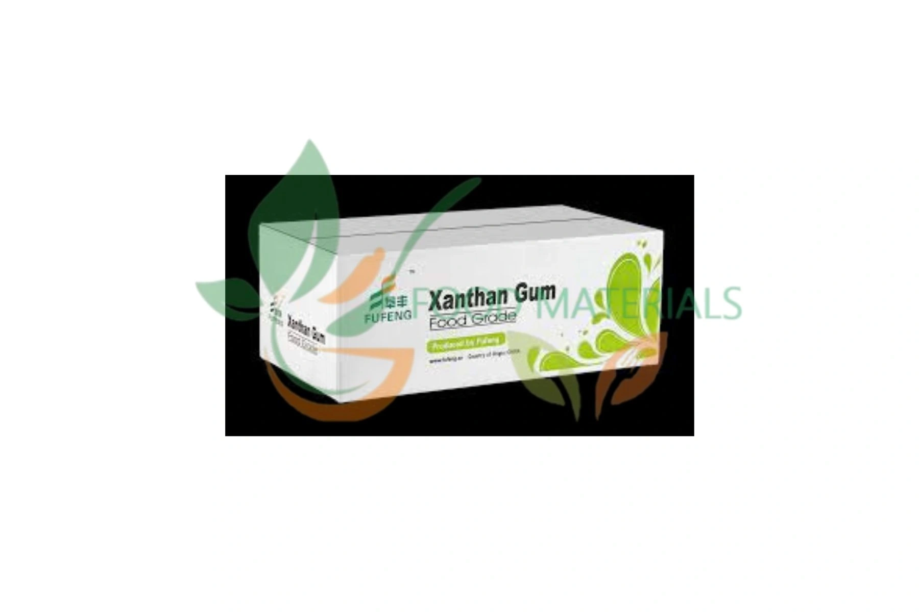 زانتان گام،نحوه تولید ژانتان،خواص و ویژگی های فیزیکو شیمیایی و رئولوژی
