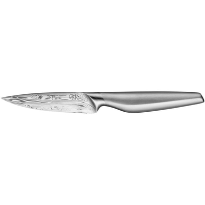 کارد سبزیجات 10 سانت Chefs Edition Damasteel - 