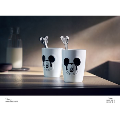 ست کودک Mickey Mouse - 