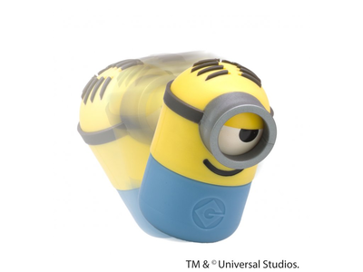 ست نمکدان MINIONS - 