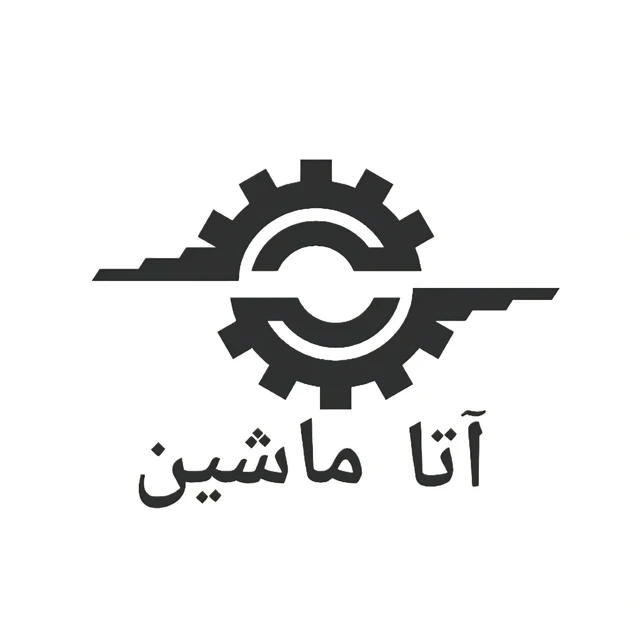 لوگو