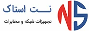 لوگو