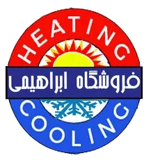لوگو