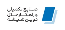 لوگو