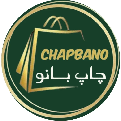 لوگو
