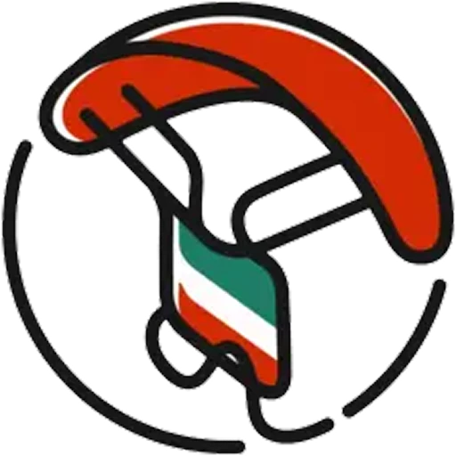 لوگو