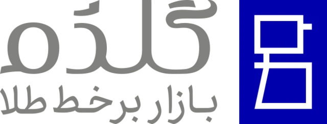 لوگو