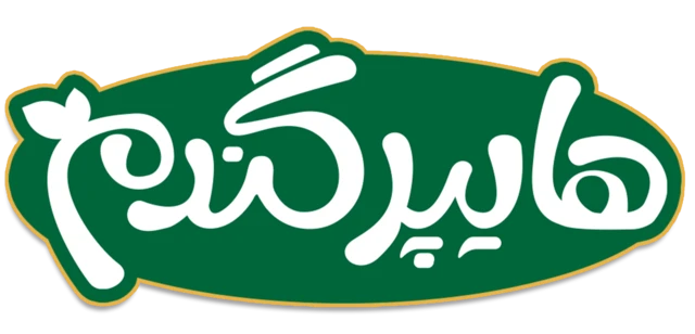 لوگو