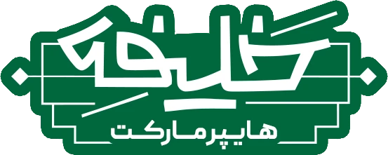 لوگو