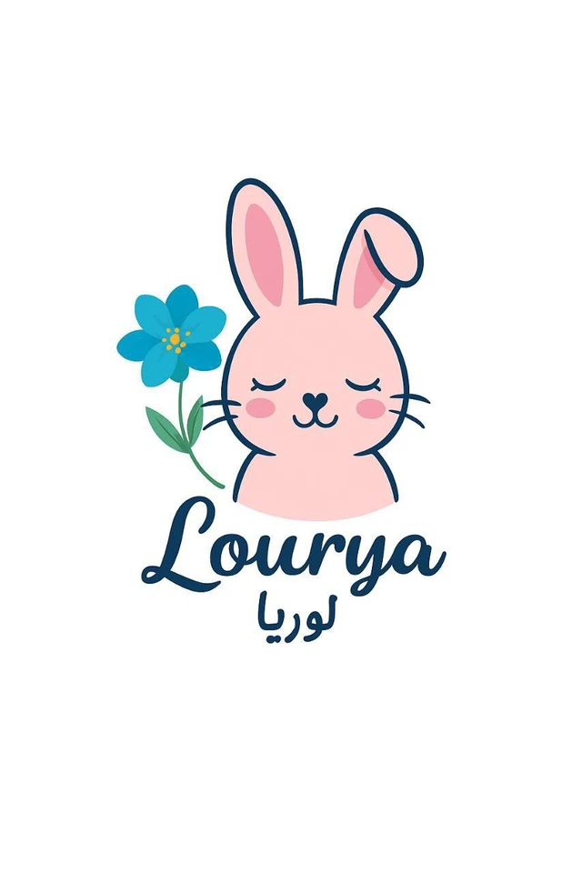 لوگو