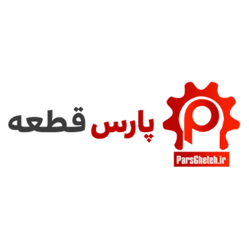 لوگو