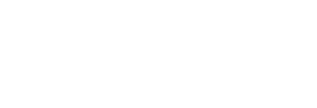 لوگو