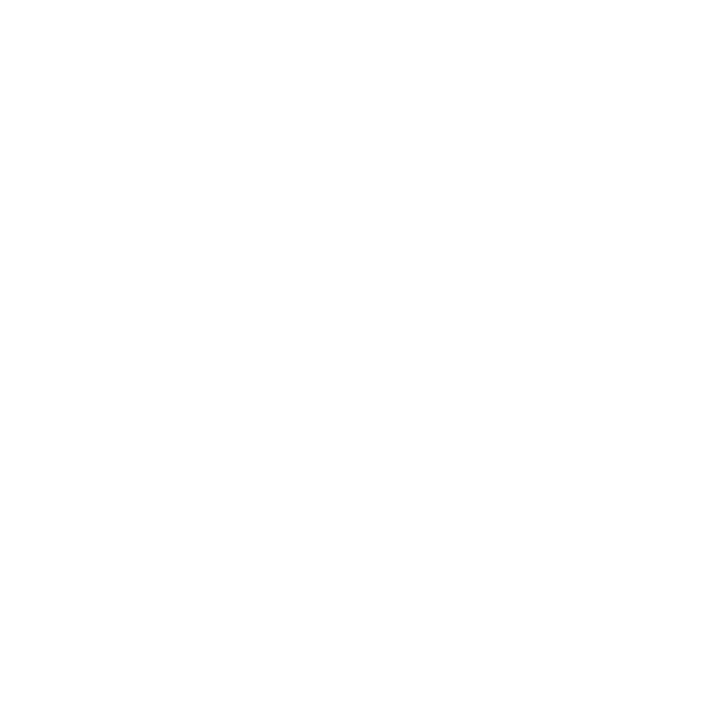لوگو
