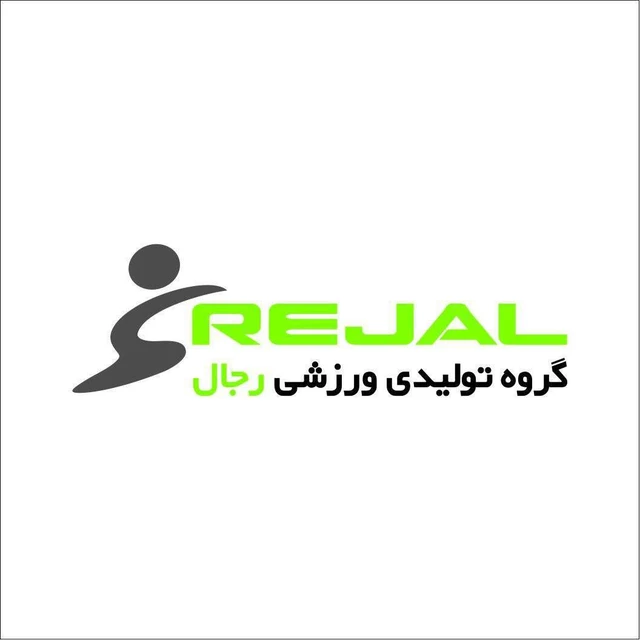 لوگو