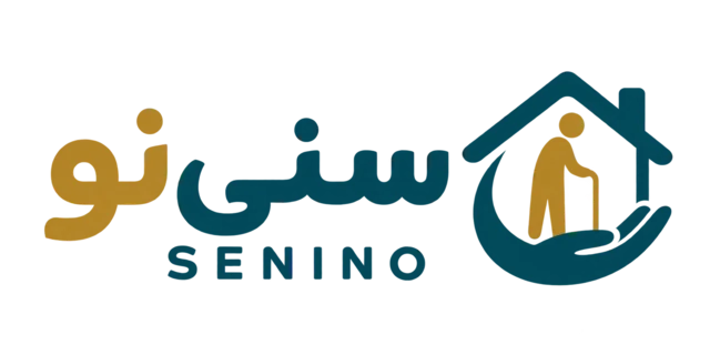 لوگو