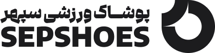 لوگو