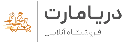 لوگو