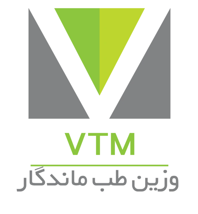 لوگو